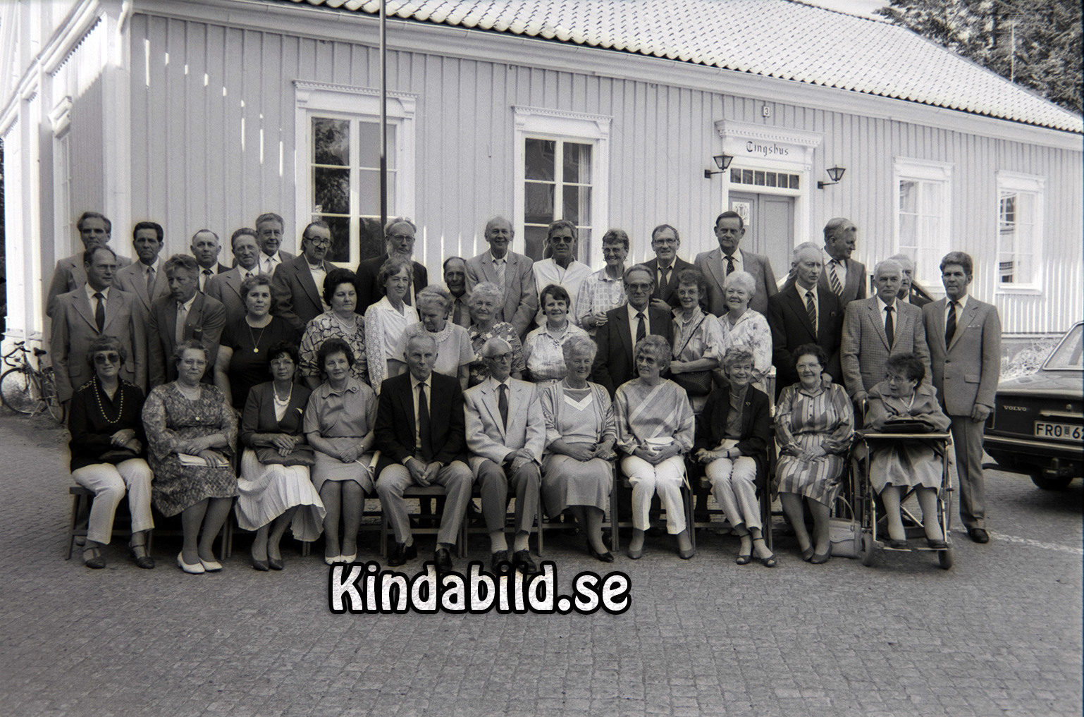 Skolklasser 1933-45 Mjölsefall Skola
raja
Klassfoto


Nyckelord: Mjölsefall Skola