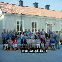 Filnamn=1128003.jpg
Filstorlek=1010KiB
Dimensioner=1046x1049
Uppladdade datum=Sep 06, 2017 1128003.jpg