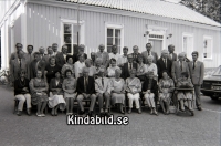 Filnamn=1128004.jpg
Filstorlek=1261KiB
Dimensioner=1538x1017
Uppladdade datum=Sep 06, 2017 1128004.jpg