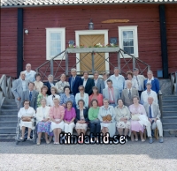 Filnamn=1133003.jpg
Filstorlek=1241KiB
Dimensioner=1148x1114
Uppladdade datum=Sep 06, 2017 1133003.jpg