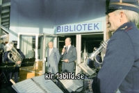 Filnamn=1138002.jpg
Filstorlek=1220KiB
Dimensioner=1468x984
Uppladdade datum=Sep 06, 2017 1138002.jpg