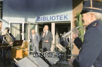 Filnamn=1138003.jpg
Filstorlek=1511KiB
Dimensioner=1522x1012
Uppladdade datum=Sep 06, 2017 1138003.jpg