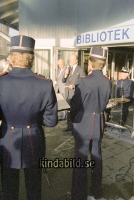 Filnamn=1138004.jpg
Filstorlek=1492KiB
Dimensioner=999x1490
Uppladdade datum=Sep 06, 2017 1138004.jpg