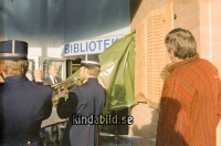 Filnamn=1138006.jpg
Filstorlek=1558KiB
Dimensioner=1516x1003
Uppladdade datum=Sep 06, 2017 1138006.jpg