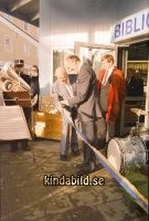 Filnamn=1138007.jpg
Filstorlek=1689KiB
Dimensioner=1031x1520
Uppladdade datum=Sep 06, 2017 1138007.jpg