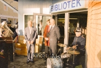 Filnamn=1138008.jpg
Filstorlek=1668KiB
Dimensioner=1525x1025
Uppladdade datum=Sep 06, 2017 1138008.jpg