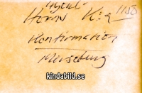 Filnamn=1150001.jpg
Filstorlek=1815KiB
Dimensioner=1542x1014
Uppladdade datum=Sep 06, 2017 1150001.jpg