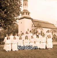 Filnamn=1150003.jpg
Filstorlek=1548KiB
Dimensioner=1206x1221
Uppladdade datum=Sep 06, 2017 1150003.jpg