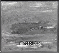Filnamn=1156004.jpg
Filstorlek=1006KiB
Dimensioner=1177x1056
Uppladdade datum=Sep 06, 2017 1156004.jpg