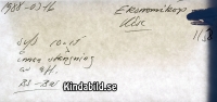 Filnamn=1158001.jpg
Filstorlek=986KiB
Dimensioner=1733x821
Uppladdade datum=Sep 06, 2017 1158001.jpg