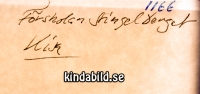 1165001.jpg