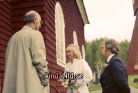 Filnamn=1167005.jpg
Filstorlek=1422KiB
Dimensioner=1521x1028
Uppladdade datum=Sep 06, 2017 1167005.jpg