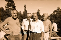 Filnamn=1170007.jpg
Filstorlek=1496KiB
Dimensioner=1530x1014
Uppladdade datum=Sep 06, 2017 1170007.jpg
