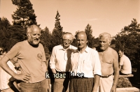 Filnamn=1170008.jpg
Filstorlek=1499KiB
Dimensioner=1528x1014
Uppladdade datum=Sep 06, 2017 1170008.jpg