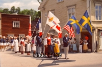 Filnamn=1171006.jpg
Filstorlek=1730KiB
Dimensioner=1514x1014
Uppladdade datum=Sep 06, 2017 1171006.jpg