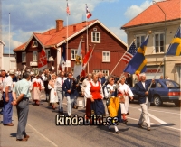 Filnamn=1171007.jpg
Filstorlek=1312KiB
Dimensioner=1203x983
Uppladdade datum=Sep 06, 2017 1171007.jpg