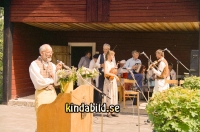Filnamn=1171014.jpg
Filstorlek=1714KiB
Dimensioner=1528x1015
Uppladdade datum=Sep 06, 2017 1171014.jpg