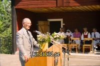 Filnamn=1171018.jpg
Filstorlek=1614KiB
Dimensioner=1536x1022
Uppladdade datum=Sep 06, 2017 1171018.jpg