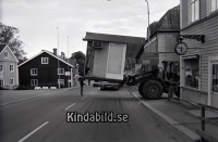 Filnamn=1172006.jpg
Filstorlek=964KiB
Dimensioner=1508x991
Uppladdade datum=Sep 06, 2017 1172006.jpg