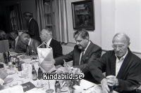 Filnamn=1177006.jpg
Filstorlek=1099KiB
Dimensioner=1527x1020
Uppladdade datum=Sep 06, 2017 1177006.jpg
