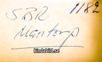 Filnamn=1182001.jpg
Filstorlek=1206KiB
Dimensioner=1669x1014
Uppladdade datum=Sep 06, 2017 1182001.jpg