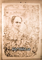 Filnamn=1182002.jpg
Filstorlek=1057KiB
Dimensioner=949x1341
Uppladdade datum=Sep 06, 2017 1182002.jpg