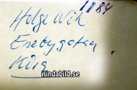Filnamn=1184001.jpg
Filstorlek=1103KiB
Dimensioner=1543x1014
Uppladdade datum=Sep 06, 2017 1184001.jpg