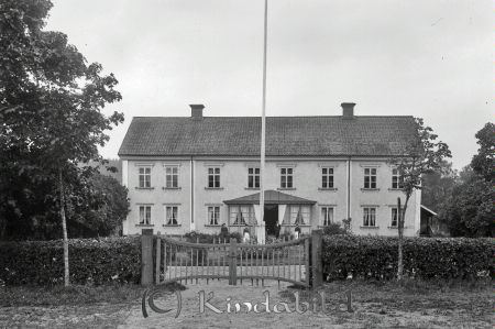 Hargs gård
godj
Hargs gård i Kisa
Nyckelord: Hargs gård