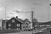 Filnamn=Stahre - 0001 - ej nr - ej lapp.jpg
Filstorlek=25KiB
Dimensioner=450x299
Uppladdade datum=Mar 01, 2007 Stahre - 0001 - ej nr - ej lapp.jpg