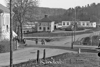 Filnamn=Stahre - 0001z - ej nr - ej lapp - HD - zoom.jpg
Filstorlek=35KiB
Dimensioner=450x301
Uppladdade datum=Mar 01, 2007 Stahre - 0001z - ej nr - ej lapp - HD - zoom.jpg