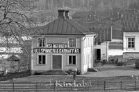 Filnamn=Stahre - 0001z - ej nr - ej lapp - HDx01 - zoom.jpg
Filstorlek=37KiB
Dimensioner=450x297
Uppladdade datum=Mar 01, 2007 Stahre - 0001z - ej nr - ej lapp - HDx01 - zoom.jpg