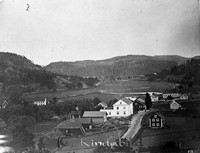 Filnamn=Stahre - 0003 - ej nr - ej lapp - HD 2400 - dpi.jpg
Filstorlek=29KiB
Dimensioner=450x344
Uppladdade datum=Mar 01, 2007 Stahre - 0003 - ej nr - ej lapp - HD 2400 - dpi.jpg
