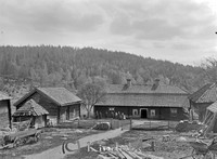 Filnamn=Stahre - 0007 - ej nr - ej lapp.jpg
Filstorlek=33KiB
Dimensioner=450x328
Uppladdade datum=Mar 01, 2007 Stahre - 0007 - ej nr - ej lapp.jpg