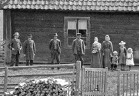 Filnamn=Stahre - 0007z - ej nr - ej lapp - HD - zoom.jpg
Filstorlek=38KiB
Dimensioner=450x308
Uppladdade datum=Mar 01, 2007 Stahre - 0007z - ej nr - ej lapp - HD - zoom.jpg