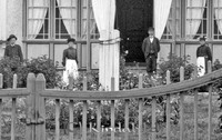 Filnamn=Stahre - 0009z - ej nr - ej lapp - HD - zoom.jpg
Filstorlek=35KiB
Dimensioner=450x282
Uppladdade datum=Mar 01, 2007 Stahre - 0009z - ej nr - ej lapp - HD - zoom.jpg