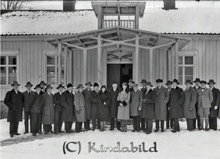 Stahre - 0010a.jpg