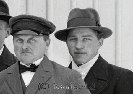 Stahre - 0010bz - 11 - HDX - fr v.jpg