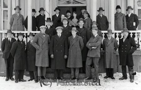 Stahre - 0011bz - HD.jpg