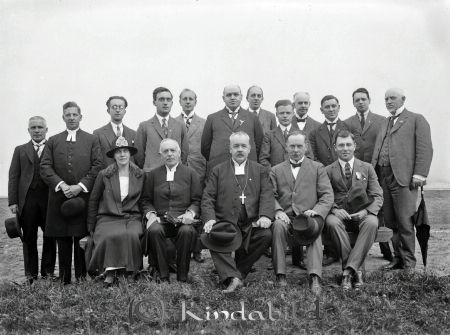 Stahre - 0013a.jpg