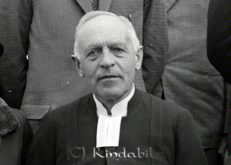 Stahre - 0013bz - 08 - HDX - nedre fr v.jpg