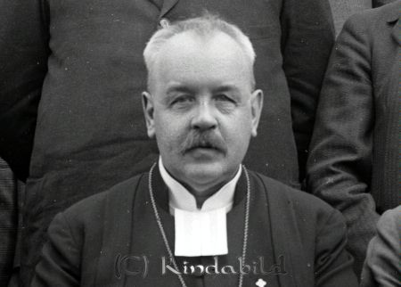 Stahre - 0013bz - 09 - HDX - nedre fr v.jpg