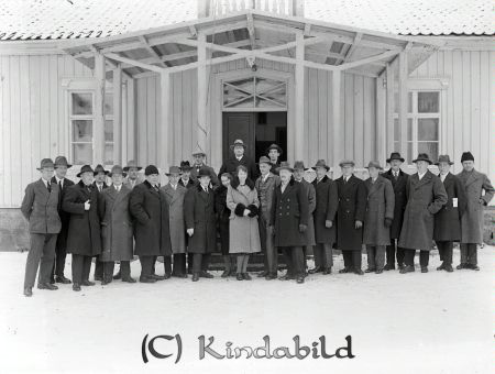 Stahre - 0014.jpg