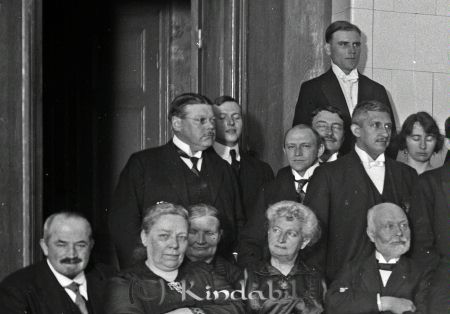 Stahre - 0015bz - 01 - HDX - topp V.jpg