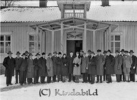 Stahre - 0010a.jpg