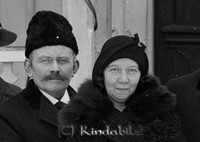 Filnamn=Stahre - 0010bz - 05 - HDX - fr v.jpg
Filstorlek=22KiB
Dimensioner=450x318
Uppladdade datum=Mar 01, 2007 Stahre - 0010bz - 05 - HDX - fr v.jpg