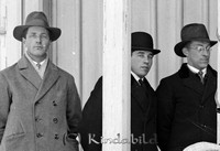 Stahre - 0011bz - 01 - HDX - topp V.jpg