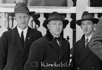 Stahre - 0011bz - 02 - HDX - nedre V.jpg