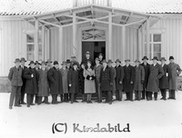 Stahre - 0014.jpg