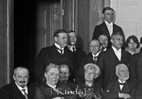 Stahre - 0015bz - 01 - HDX - topp V.jpg