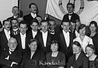 Filnamn=Stahre - 0015bz - 02 - HDX - topp mitten.jpg
Filstorlek=37KiB
Dimensioner=450x314
Uppladdade datum=Mar 01, 2007 Stahre - 0015bz - 02 - HDX - topp mitten.jpg